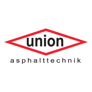 Union Asphalttehnik Logo