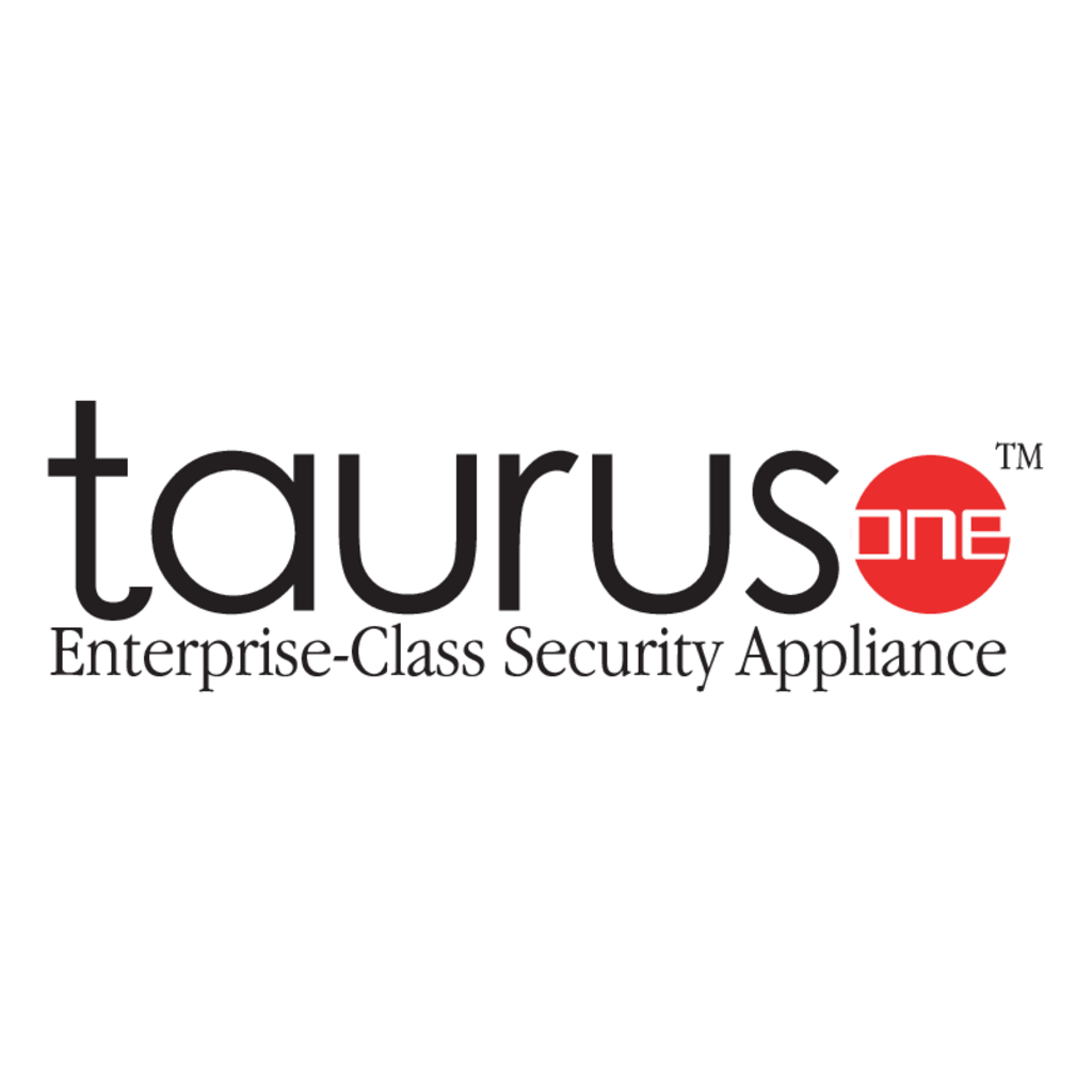 Taurus(108)