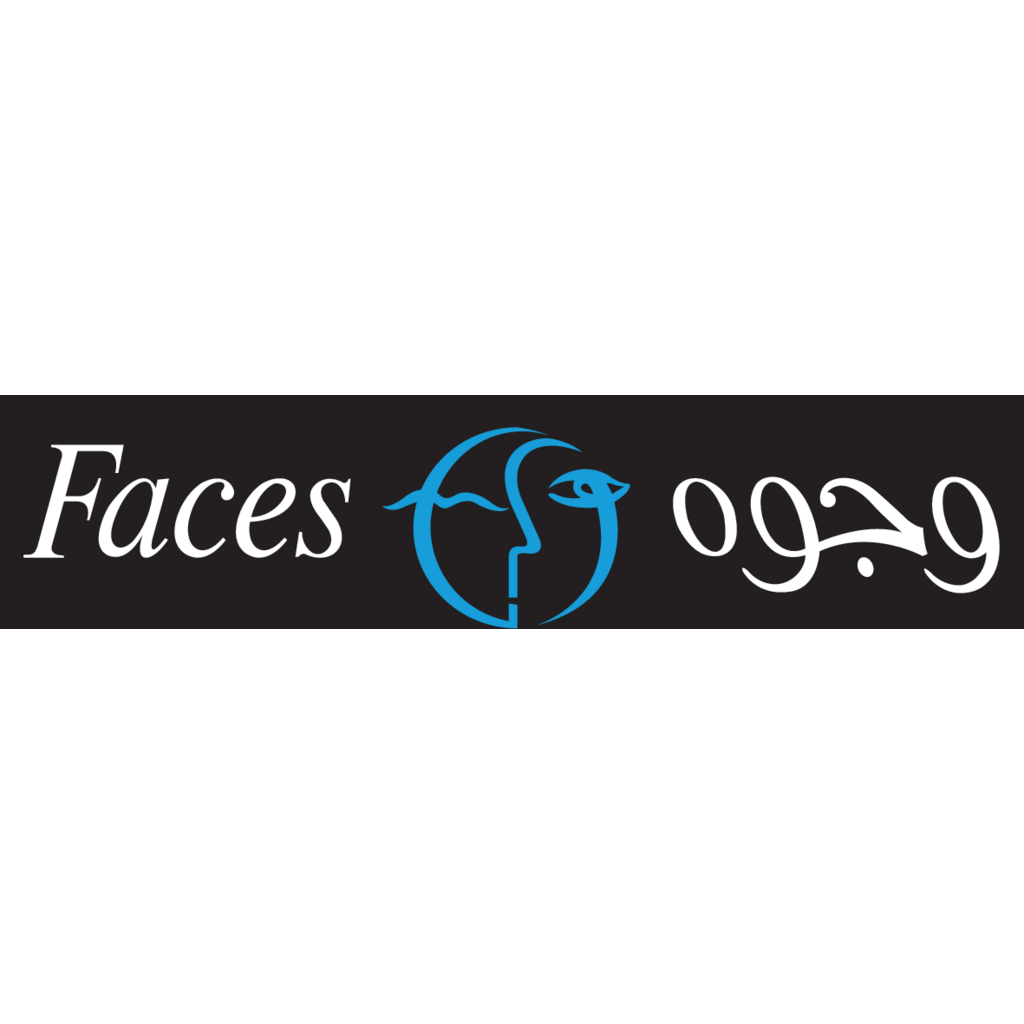 Faces