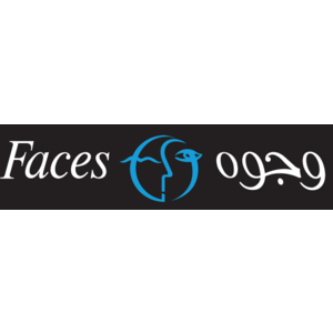 Faces Logo