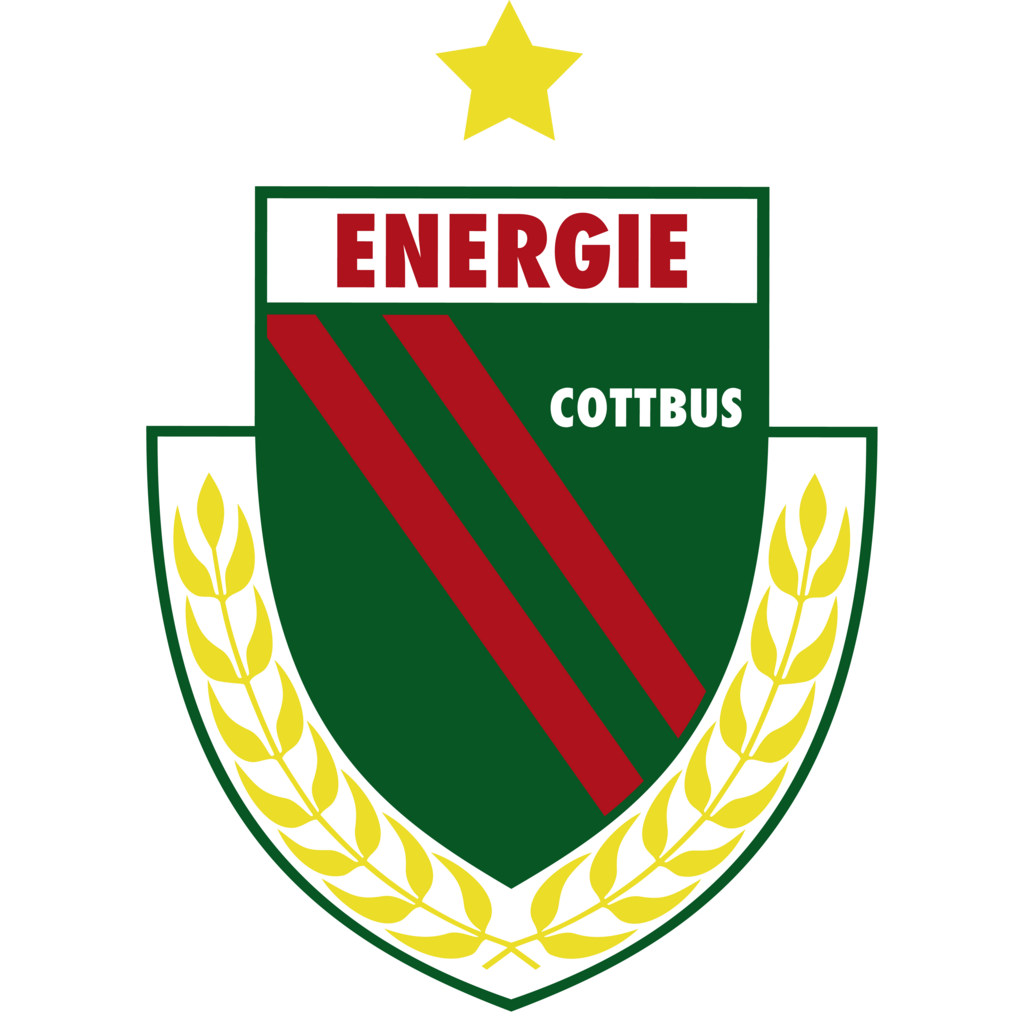 Energie Cottbus Vascogermana