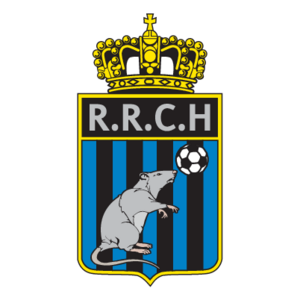 Royal Racing Club Hamoir Logo