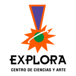 Explora Logo