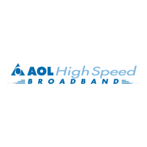 AOL High Speed Broadband