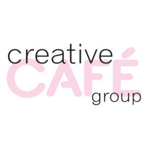 Creative Cafe Group Logo