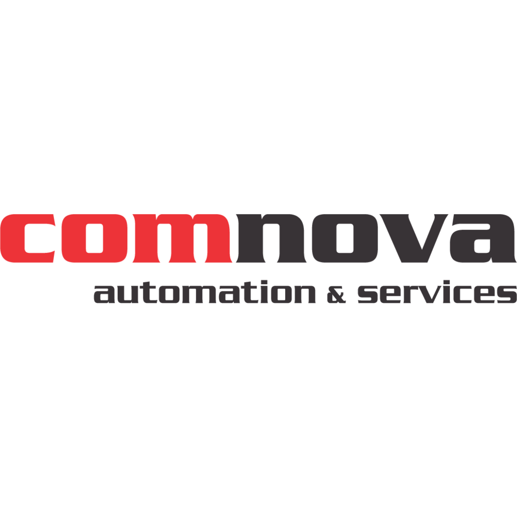 Comnova