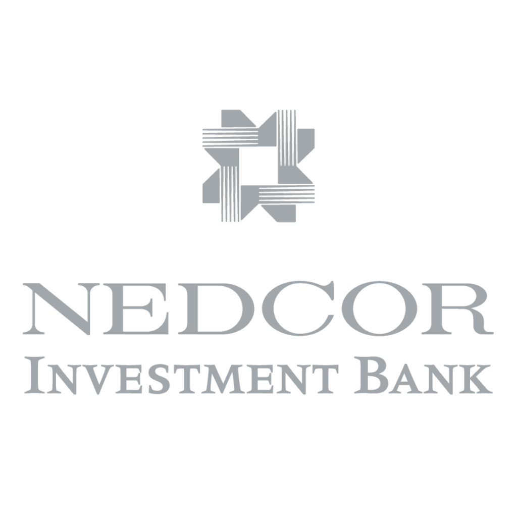 Nedcor