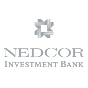 Nedcor Logo