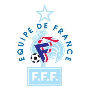 FFF(4) Logo
