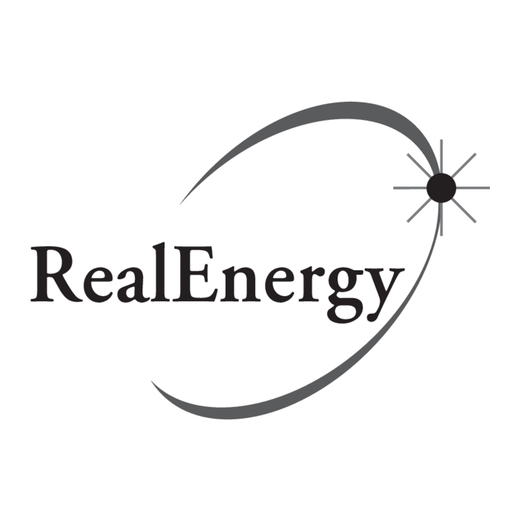 RealEnergy