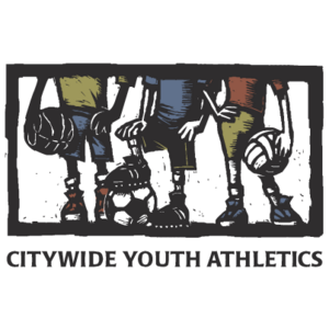 Citywide Youth Athletics