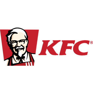 KFC Logo