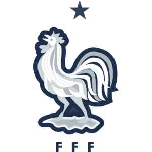 Federation Francaise de Football