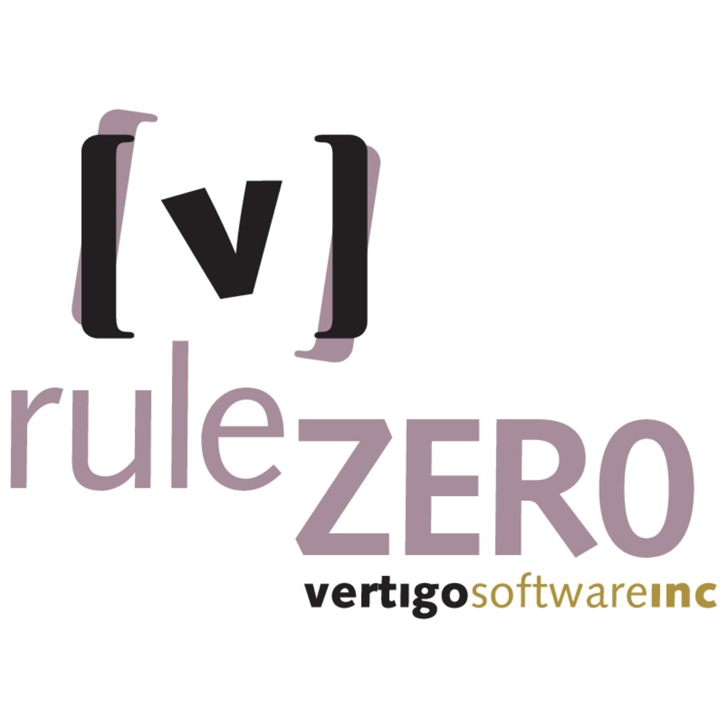 RuleZero