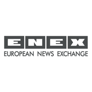 ENEX Logo