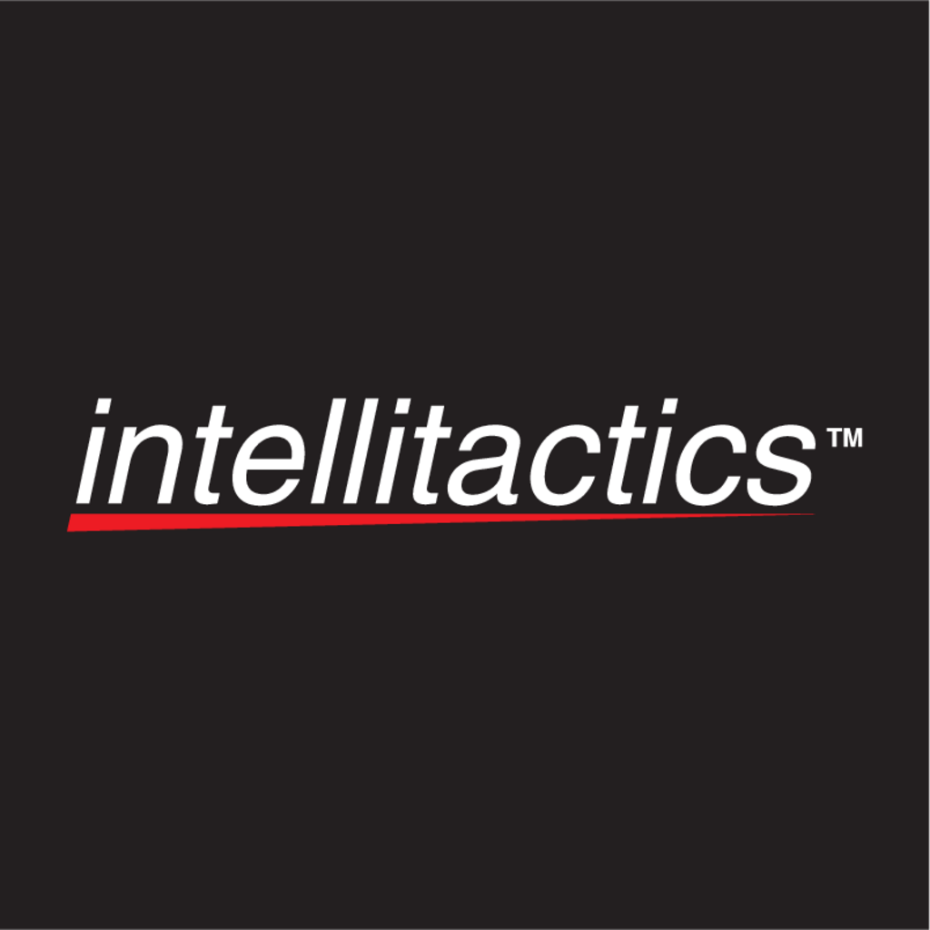 Intellitactics
