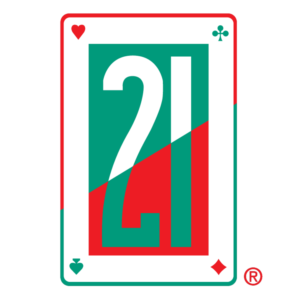 21