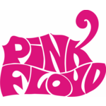 Pink Floyd Logo