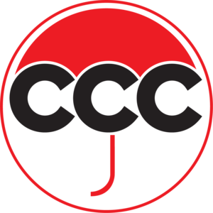 CCC Logo