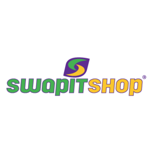 Swapitshop Logo