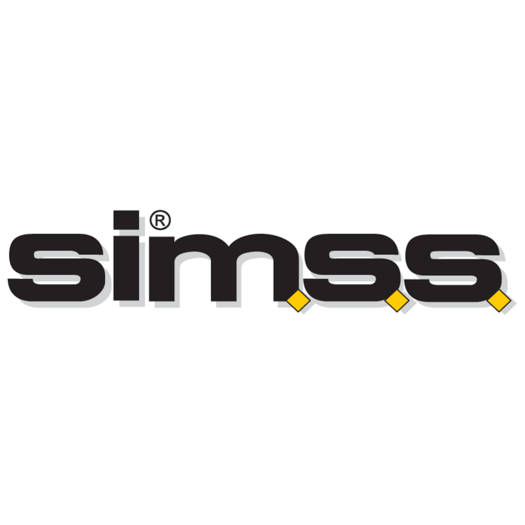 Simss(164)