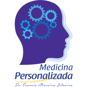 Medicina Personalizada Logo