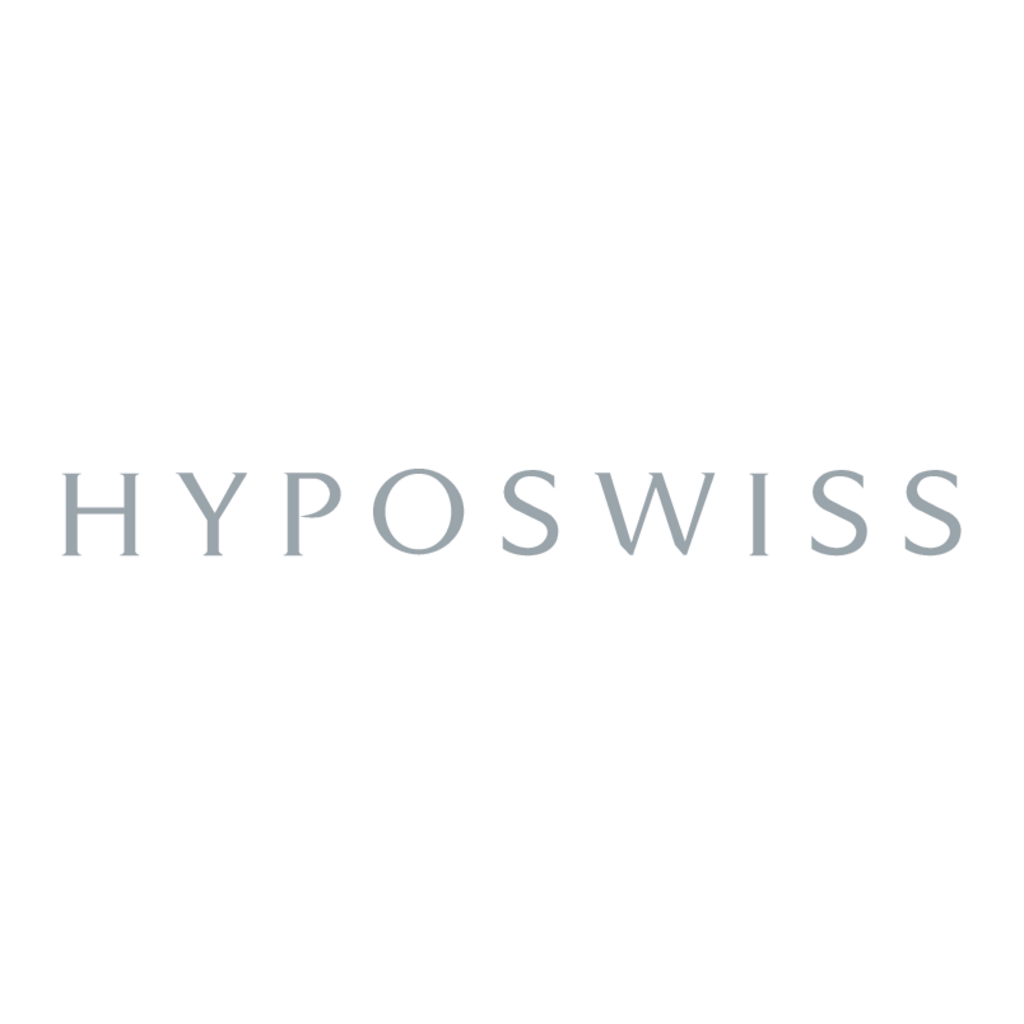 Hyposwiss