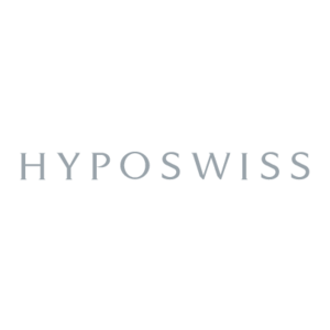 Hyposwiss Logo