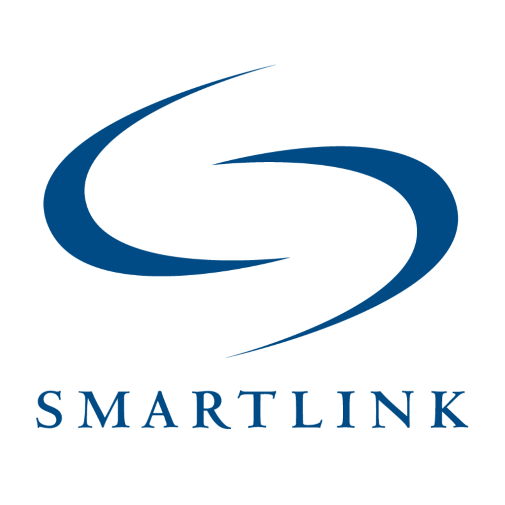 Smartlink(98)
