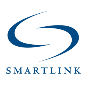 Smartlink(98) Logo