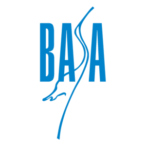 BASA-press(186) Logo
