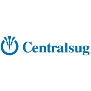 Centralsug Logo