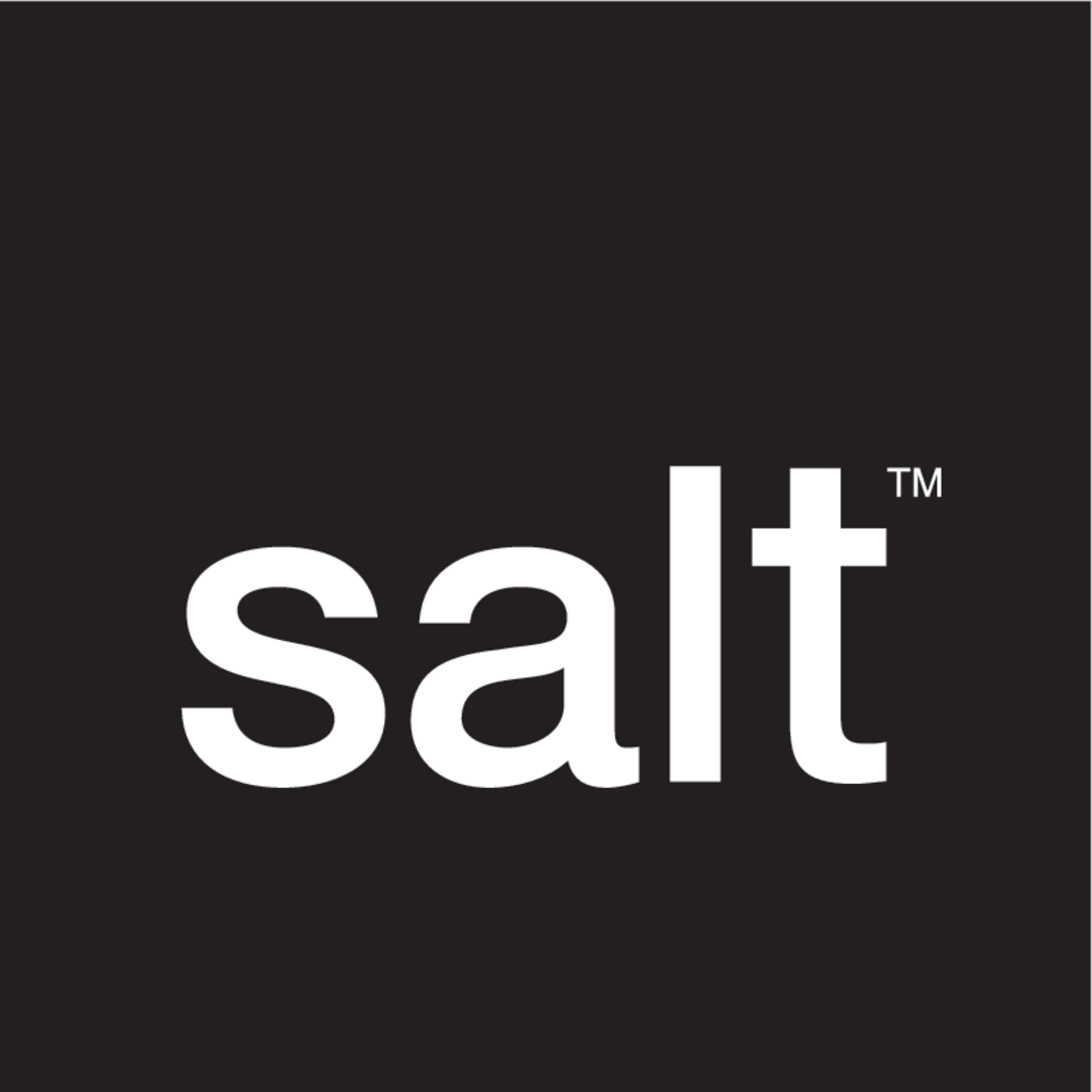 Salt