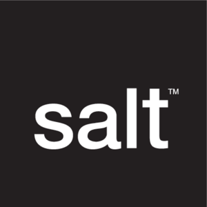 Salt Logo