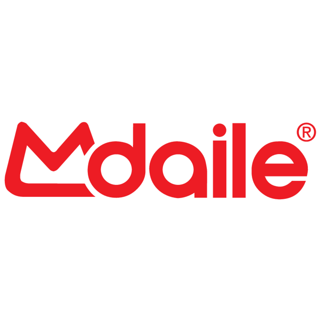 Mdaile