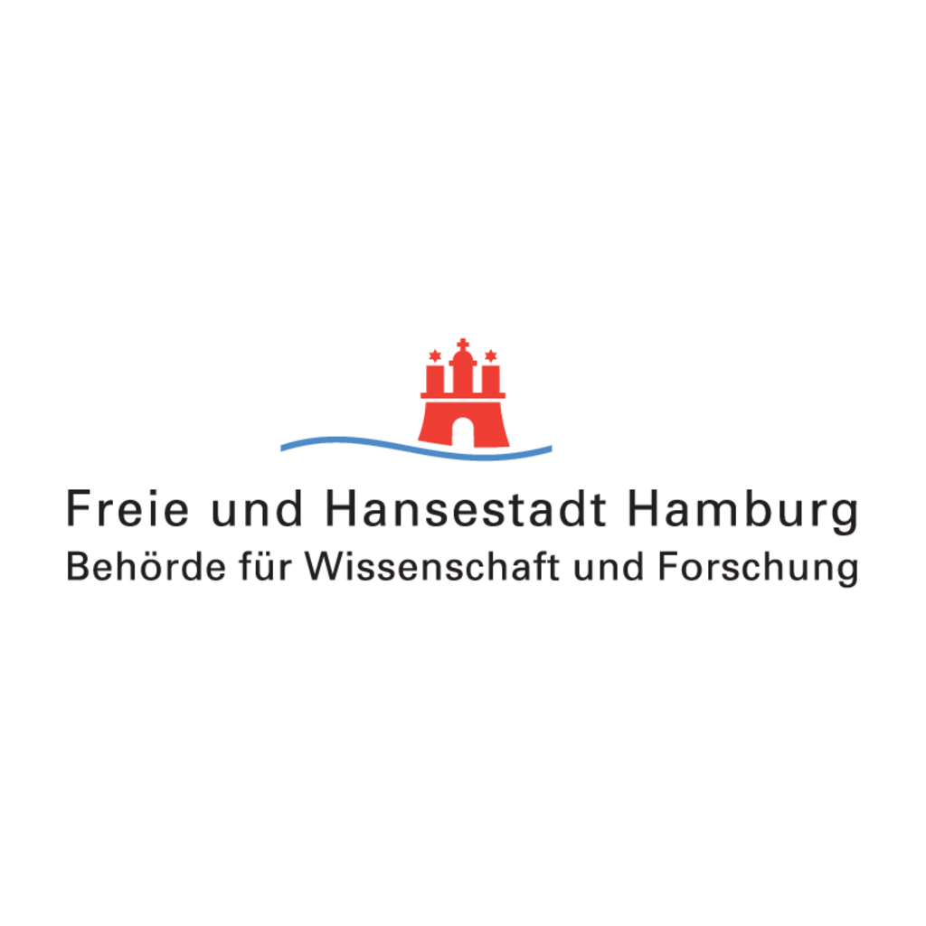 Freie,und,Hansestadt,Hamburg