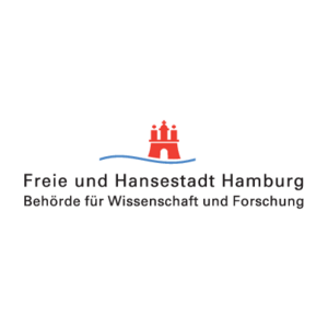 Freie und Hansestadt Hamburg