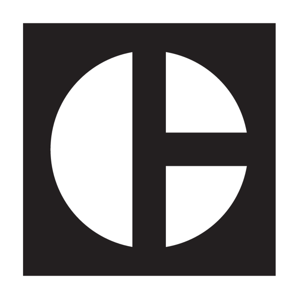 Caterpillar(374)