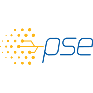 PSE Logo