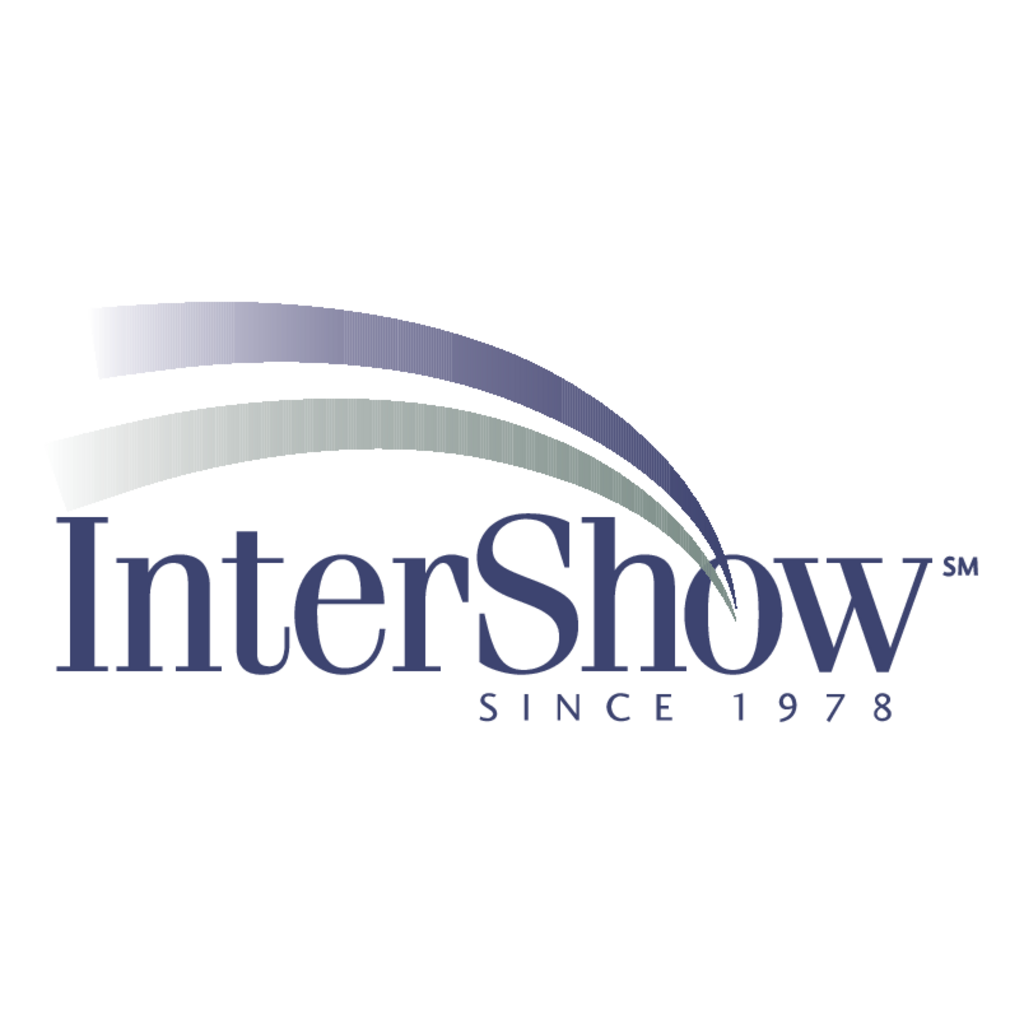 InterShow
