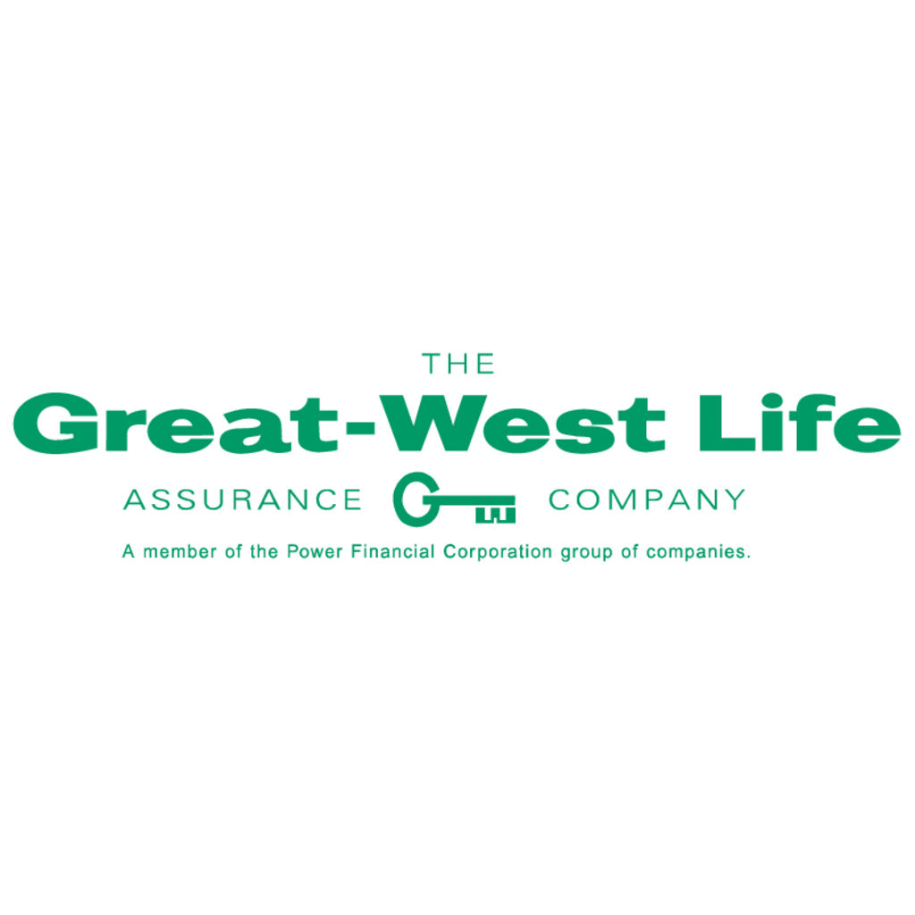 Great-West,Life