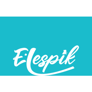 Elespik Logo