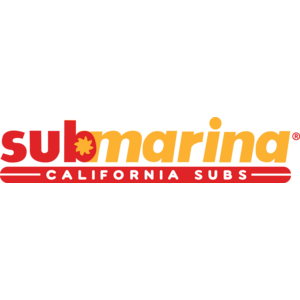 Submarina Logo