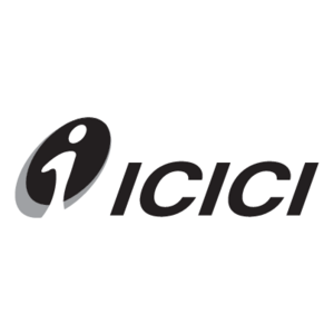 ICICI(50) Logo