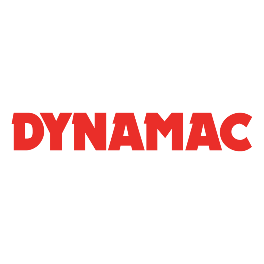 Dynamac