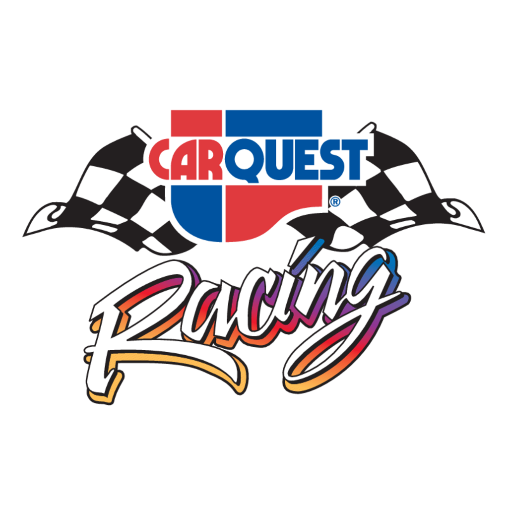 Carquest,Racing