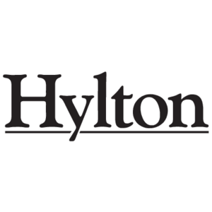 Hylton Logo