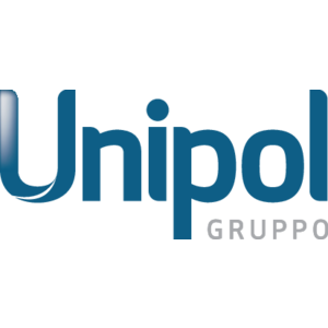 Unipol Gruppo Logo
