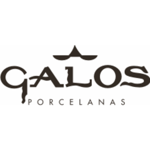 Galos