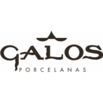 Galos Logo